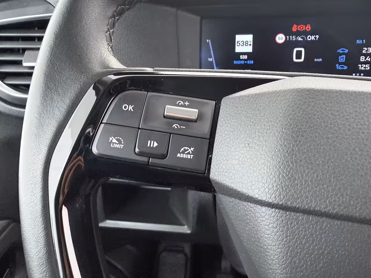 Peugeot Expert 1.5 BlueHDi 120 L3 | BPM VRIJ | Achteruitrijcamera | Apple Carplay/Android Auto|telefoonin