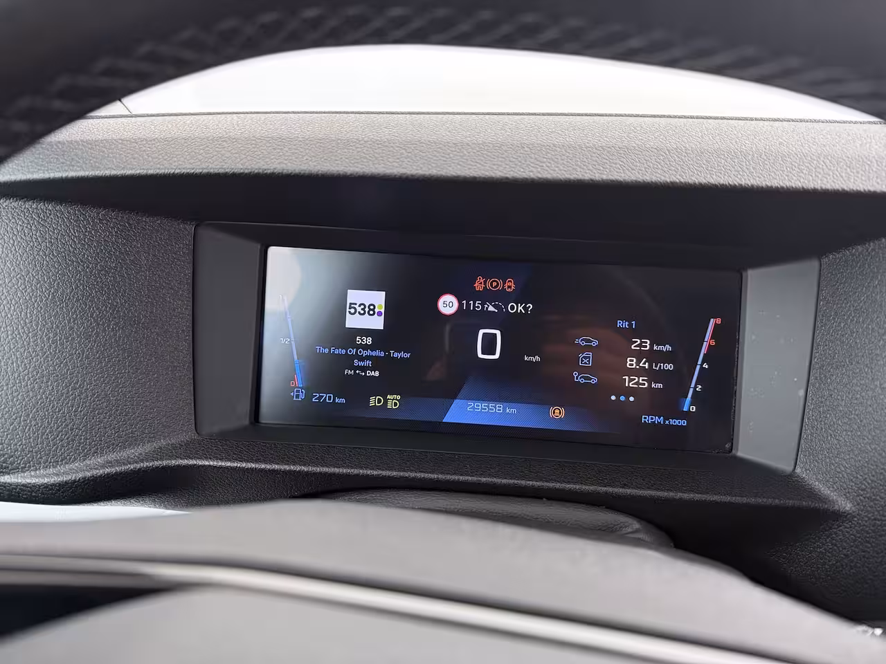 Peugeot Expert 1.5 BlueHDi 120 L3 | BPM VRIJ | Achteruitrijcamera | Apple Carplay/Android Auto|telefoonin