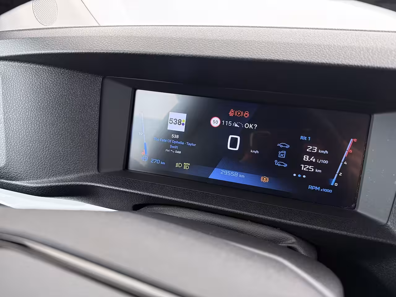 Peugeot Expert 1.5 BlueHDi 120 L3 | BPM VRIJ | Achteruitrijcamera | Apple Carplay/Android Auto|telefoonin