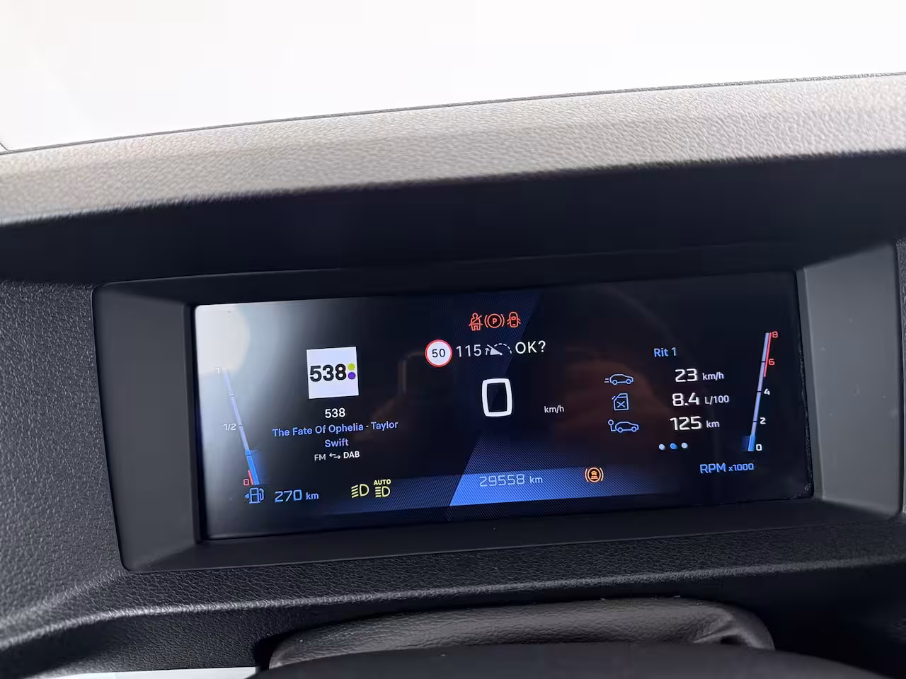 Peugeot Expert 1.5 BlueHDi 120 L3 | BPM VRIJ | Achteruitrijcamera | Apple Carplay/Android Auto|telefoonin