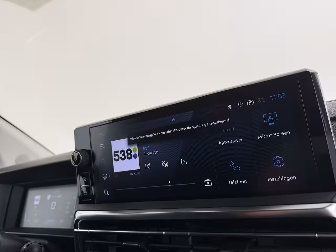 Peugeot Expert 1.5 BlueHDi 120 L3 | BPM VRIJ | Achteruitrijcamera | Apple Carplay/Android Auto|telefoonin