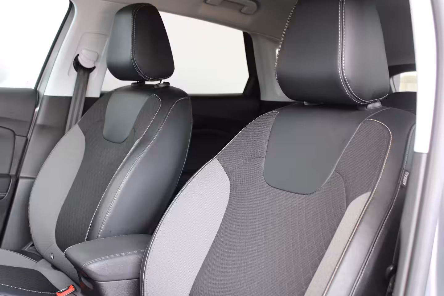 Opel Grandland X 1.2 Turbo 120 Jaar Edition | Navigatie | Climate control | AFL Koplampen | AGR | Cruise co