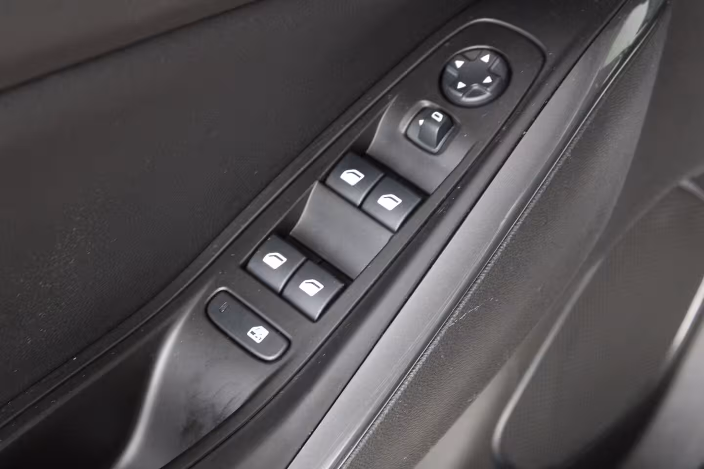 Opel Grandland X 1.2 Turbo 120 Jaar Edition | Navigatie | Climate control | AFL Koplampen | AGR | Cruise co