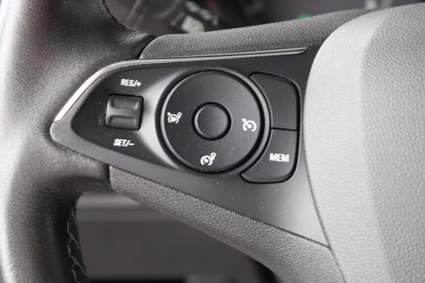 Opel Grandland X 1.2 Turbo 120 Jaar Edition | Navigatie | Climate control | AFL Koplampen | AGR | Cruise co