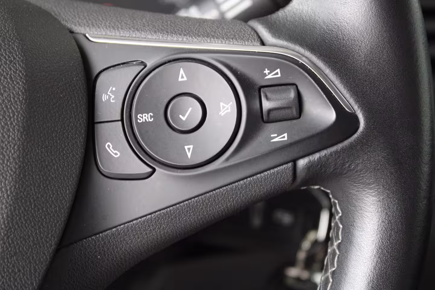 Opel Grandland X 1.2 Turbo 120 Jaar Edition | Navigatie | Climate control | AFL Koplampen | AGR | Cruise co