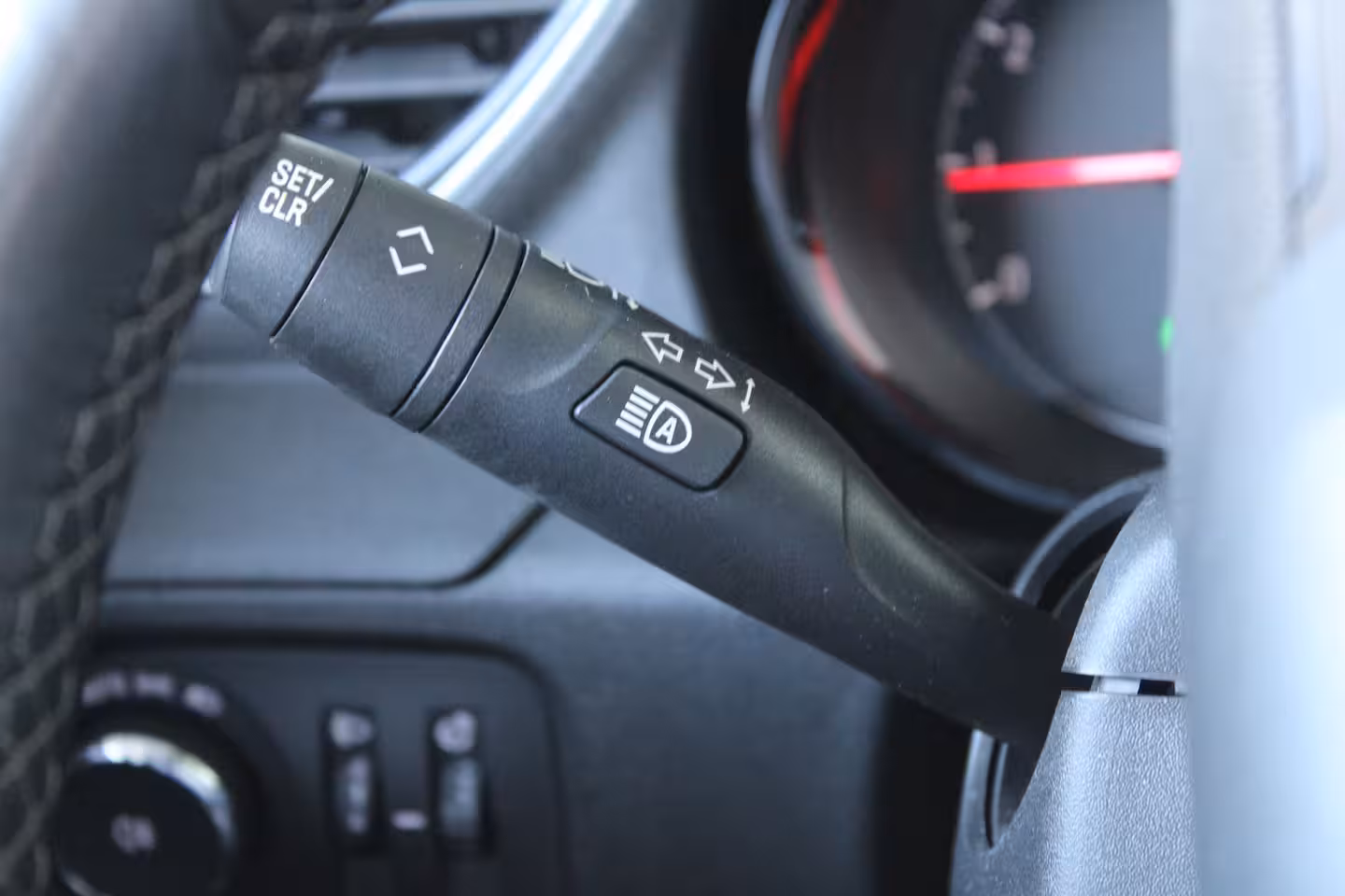 Opel Grandland X 1.2 Turbo 120 Jaar Edition | Panoramadak | Navigatiesysteem | Trekhaak | Climate control |