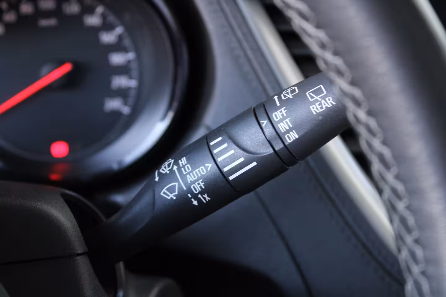 Opel Grandland X 1.2 Turbo 120 Jaar Edition | Panoramadak | Navigatiesysteem | Trekhaak | Climate control |