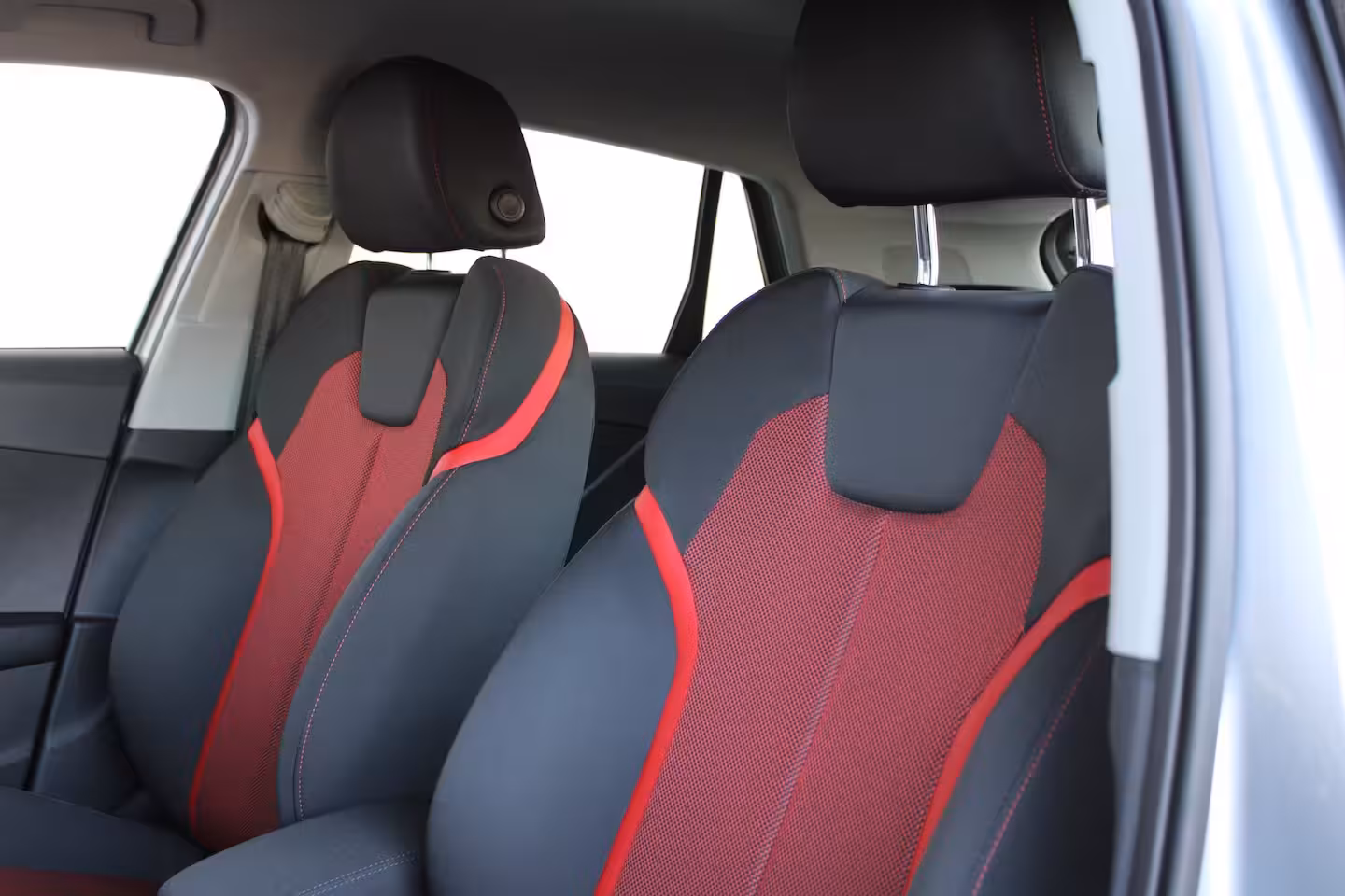Audi Q2 35 TFSI epic | Adaptieve cruise control | Fabrieksnavigatie | Climate control | Start-stop