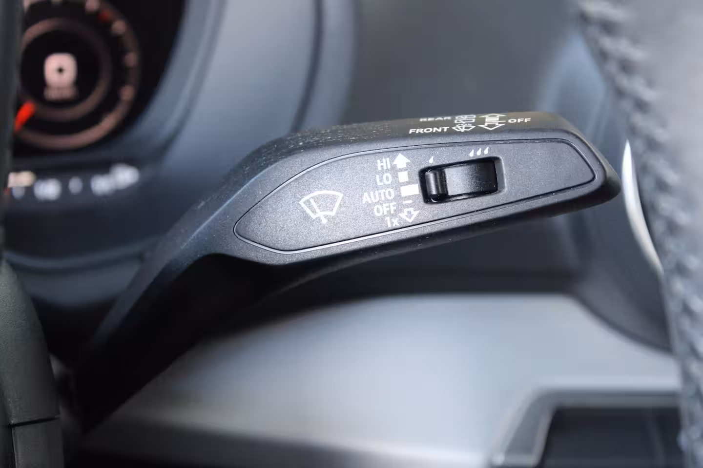 Audi Q2 35 TFSI epic | Adaptieve cruise control | Fabrieksnavigatie | Climate control | Start-stop
