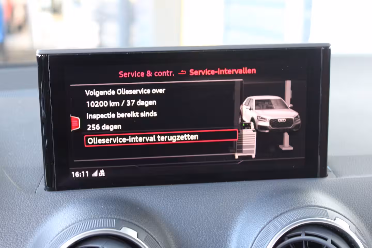 Audi Q2 35 TFSI epic | Adaptieve cruise control | Fabrieksnavigatie | Climate control | Start-stop
