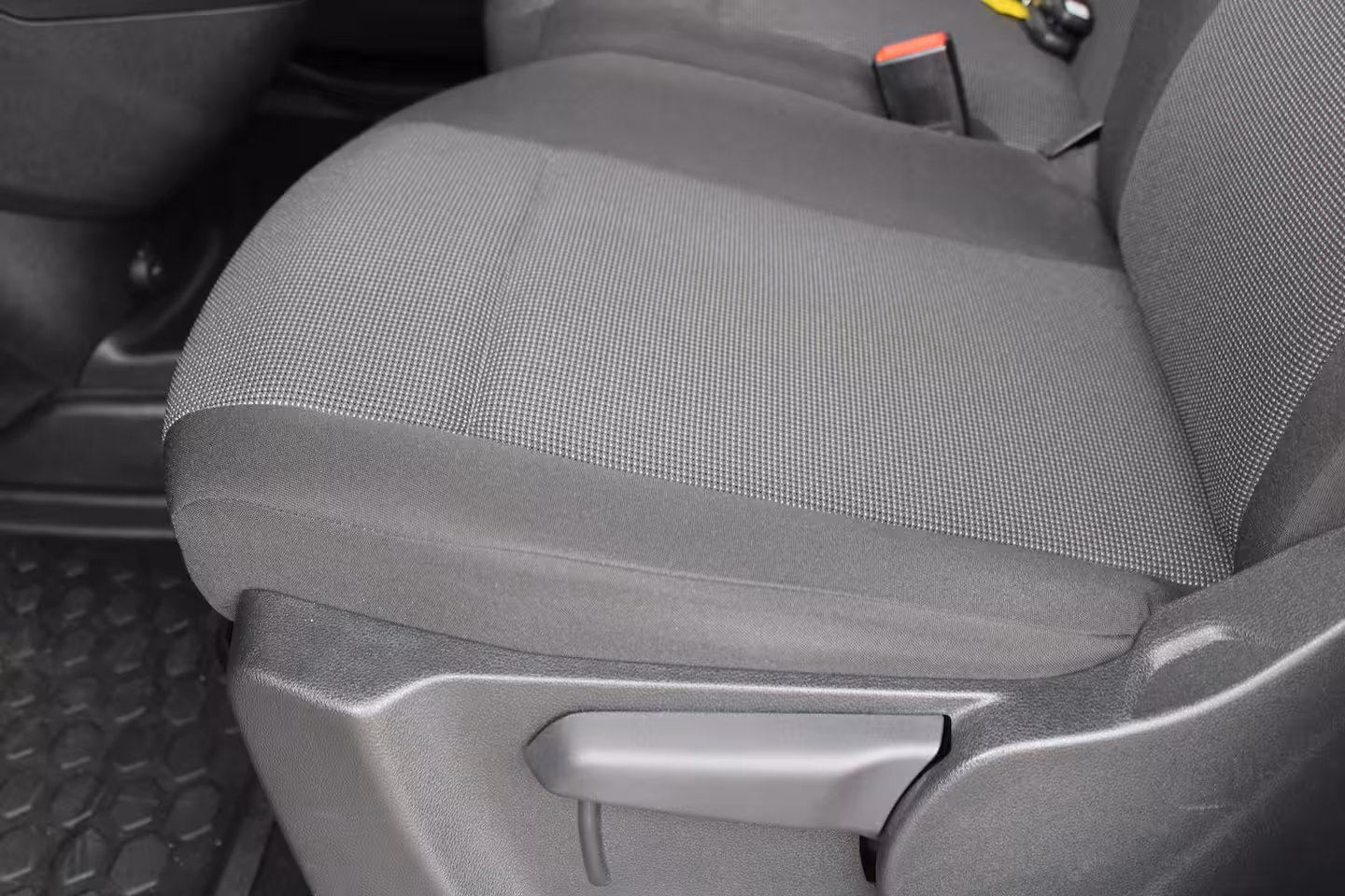 Fiat Doblò 1.5D 100pk L1 650kg | Navigatie | Draadloos telefoon opladen | Achteruitrijcamera | Dode-h
