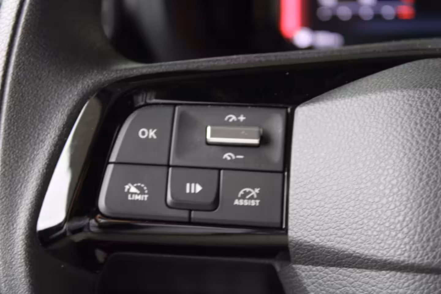 Fiat Doblò 1.5D 100pk L1 650kg | Navigatie | Draadloos telefoon opladen | Achteruitrijcamera | Dode-h