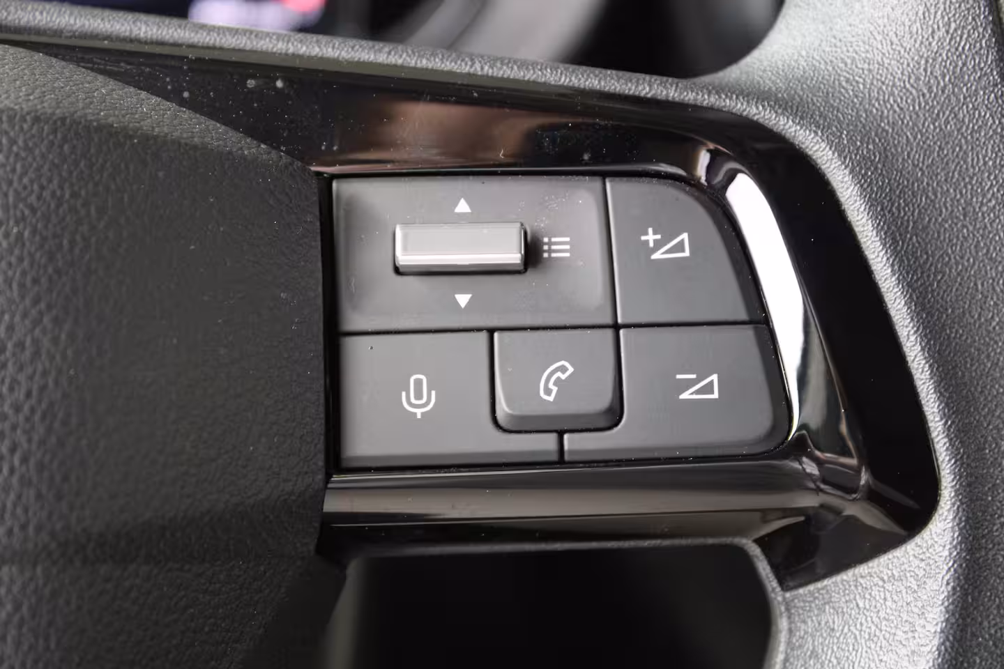 Fiat Doblò 1.5D 100pk L1 650kg | Navigatie | Draadloos telefoon opladen | Achteruitrijcamera | Dode-h