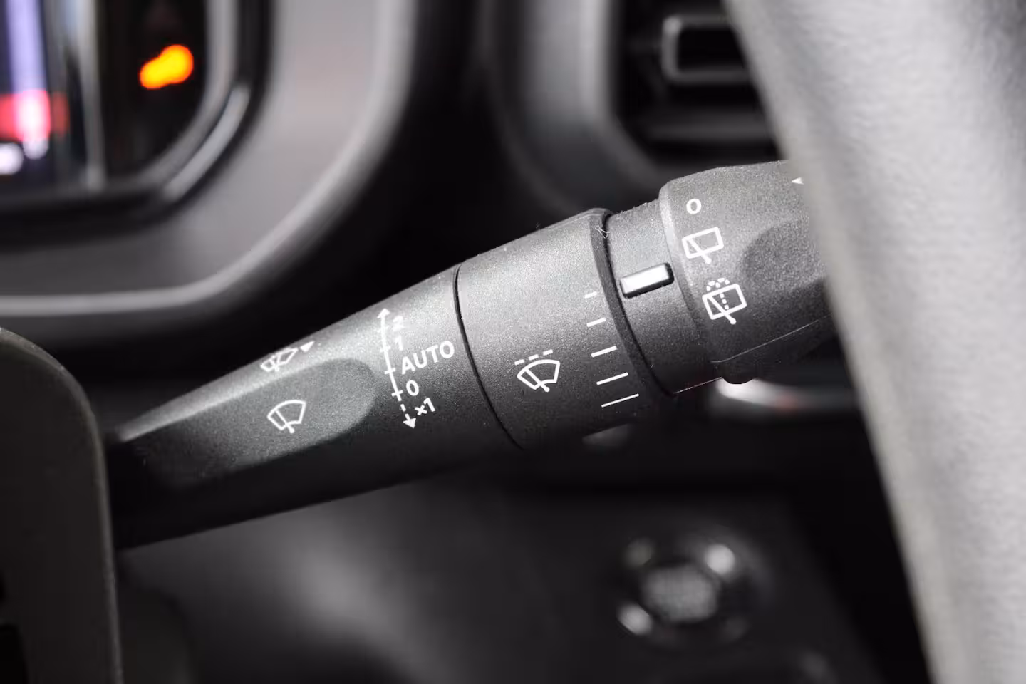 Fiat Doblò 1.5D 100pk L1 650kg | Navigatie | Draadloos telefoon opladen | Achteruitrijcamera | Dode-h