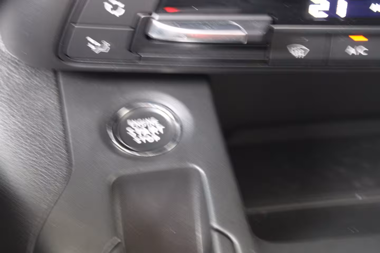 Fiat Doblò 1.5D 100pk L1 650kg | Navigatie | Draadloos telefoon opladen | Achteruitrijcamera | Dode-h