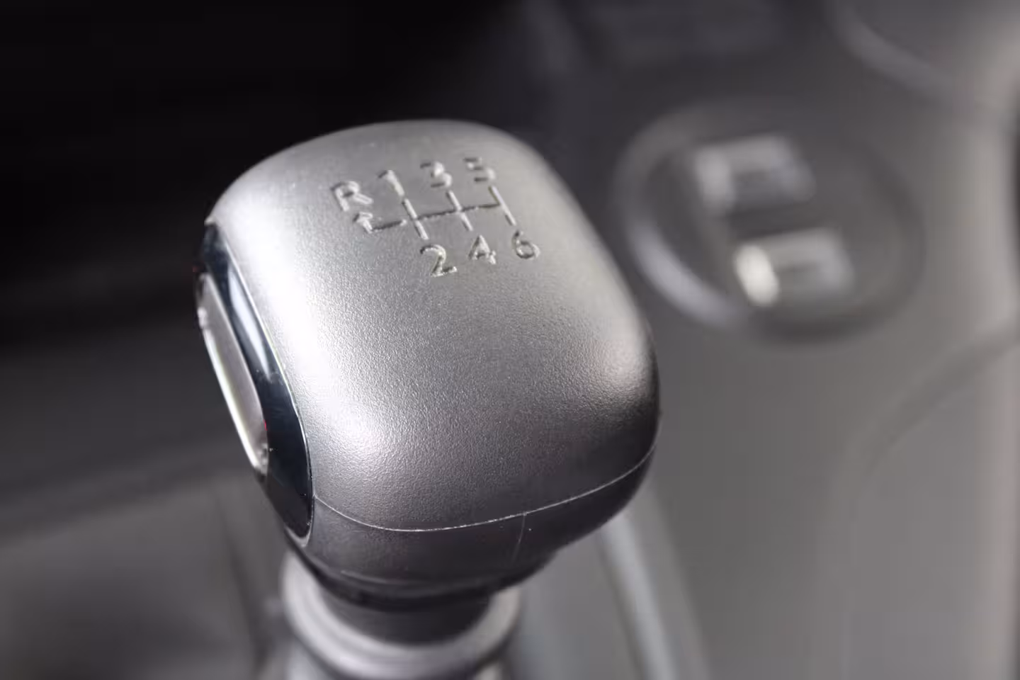 Fiat Doblò 1.5D 100pk L1 650kg | Navigatie | Draadloos telefoon opladen | Achteruitrijcamera | Dode-h
