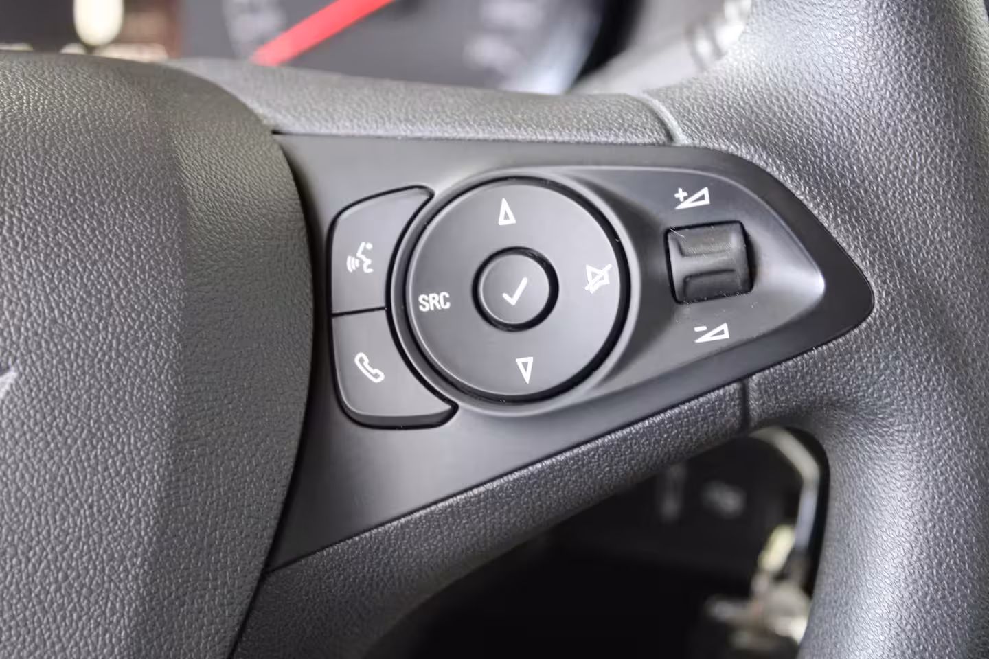 Opel Grandland X 1.2 Turbo Online Edition | Parkeersensoren voor & achter | Navigatiesysteem | Apple carpla