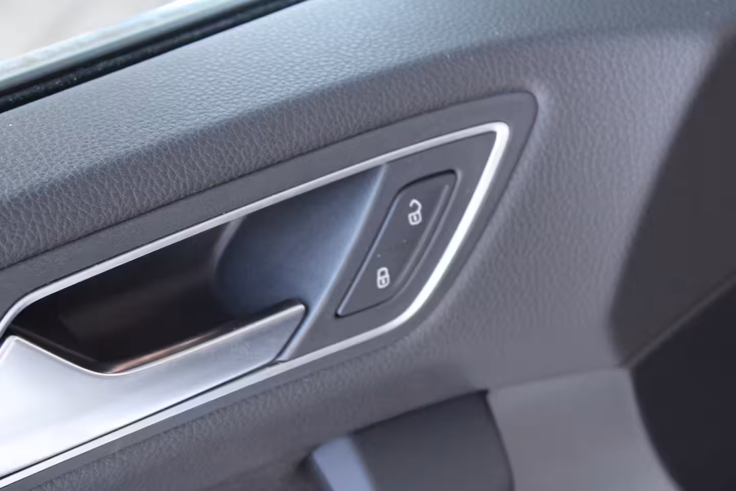 Volkswagen Touran 1.4 TSI Highline Business R 7p | 7-persoons | Velours bekleding | Adaptieve cruise control