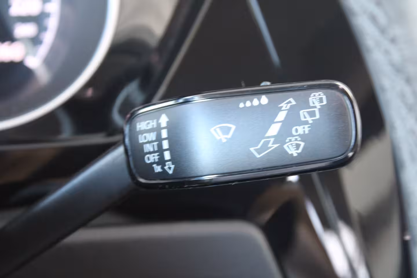 Volkswagen Touran 1.4 TSI Highline Business R 7p | 7-persoons | Velours bekleding | Adaptieve cruise control