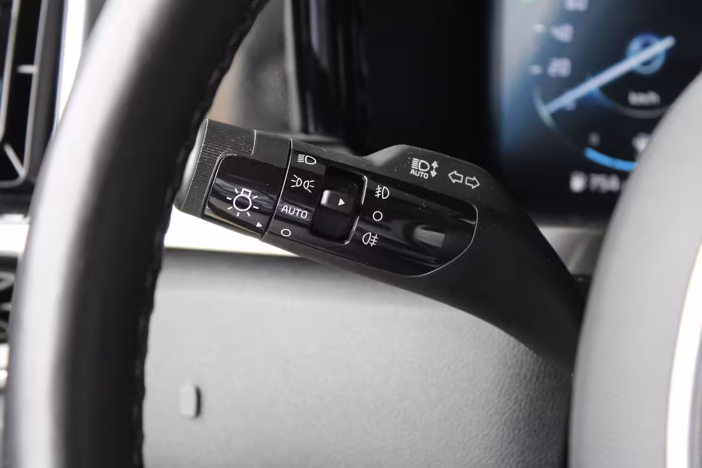 Kia Sorento 1.6 T-GDI Hybrid 2WD ExecutiveLine 7p. | 7-persoons | Ledere bekleding | Elektrische achte