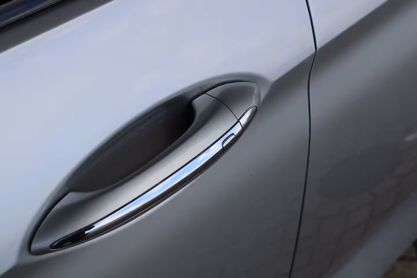 Opel Insignia Sports Tourer 1.5 Turbo Innovation | Trekhaak | Matrix LED | Navigatiesysteem | Keyless entry & start |