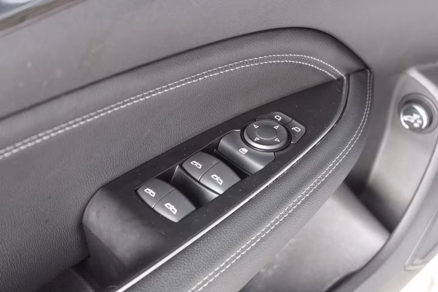 Opel Insignia Sports Tourer 1.5 Turbo Innovation | Trekhaak | Matrix LED | Navigatiesysteem | Keyless entry & start |