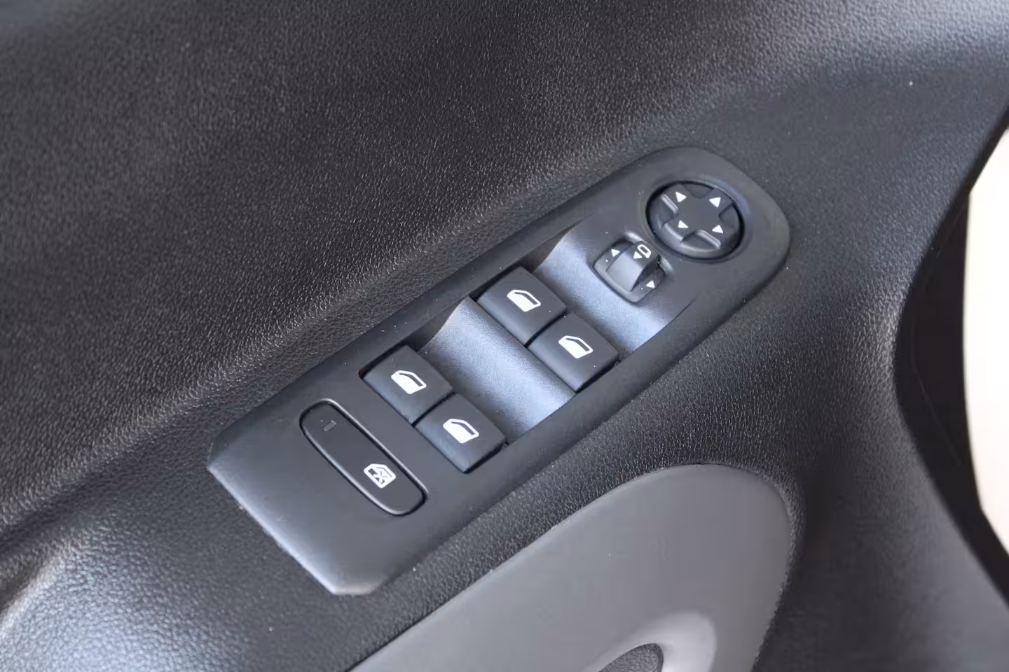 Toyota ProAce City Verso 1.2 Turbo Active | 5-persoons | Dubbele schuifdeur | Navigatie | Camera | Climate control