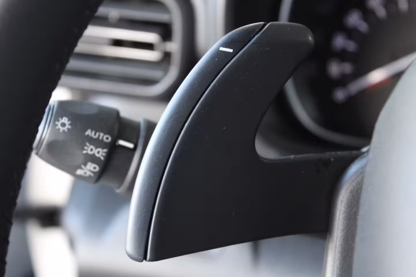 Toyota ProAce City Verso 1.2 Turbo Active | 5-persoons | Dubbele schuifdeur | Navigatie | Camera | Climate control
