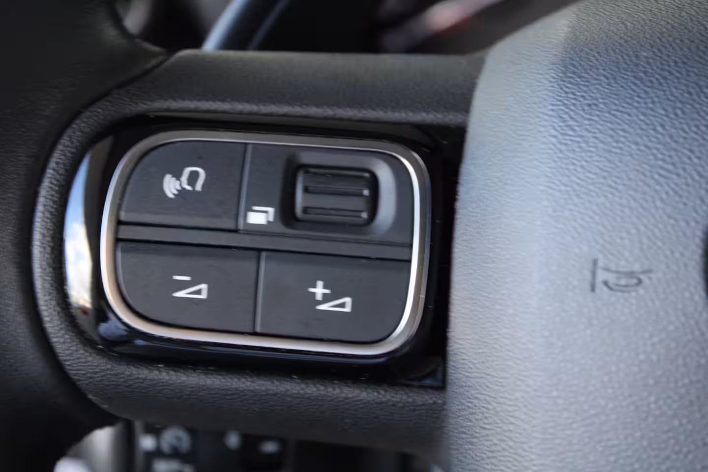 Toyota ProAce City Verso 1.2 Turbo Active | 5-persoons | Dubbele schuifdeur | Navigatie | Camera | Climate control