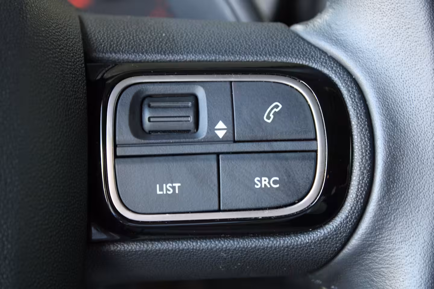 Toyota ProAce City Verso 1.2 Turbo Active | 5-persoons | Dubbele schuifdeur | Navigatie | Camera | Climate control