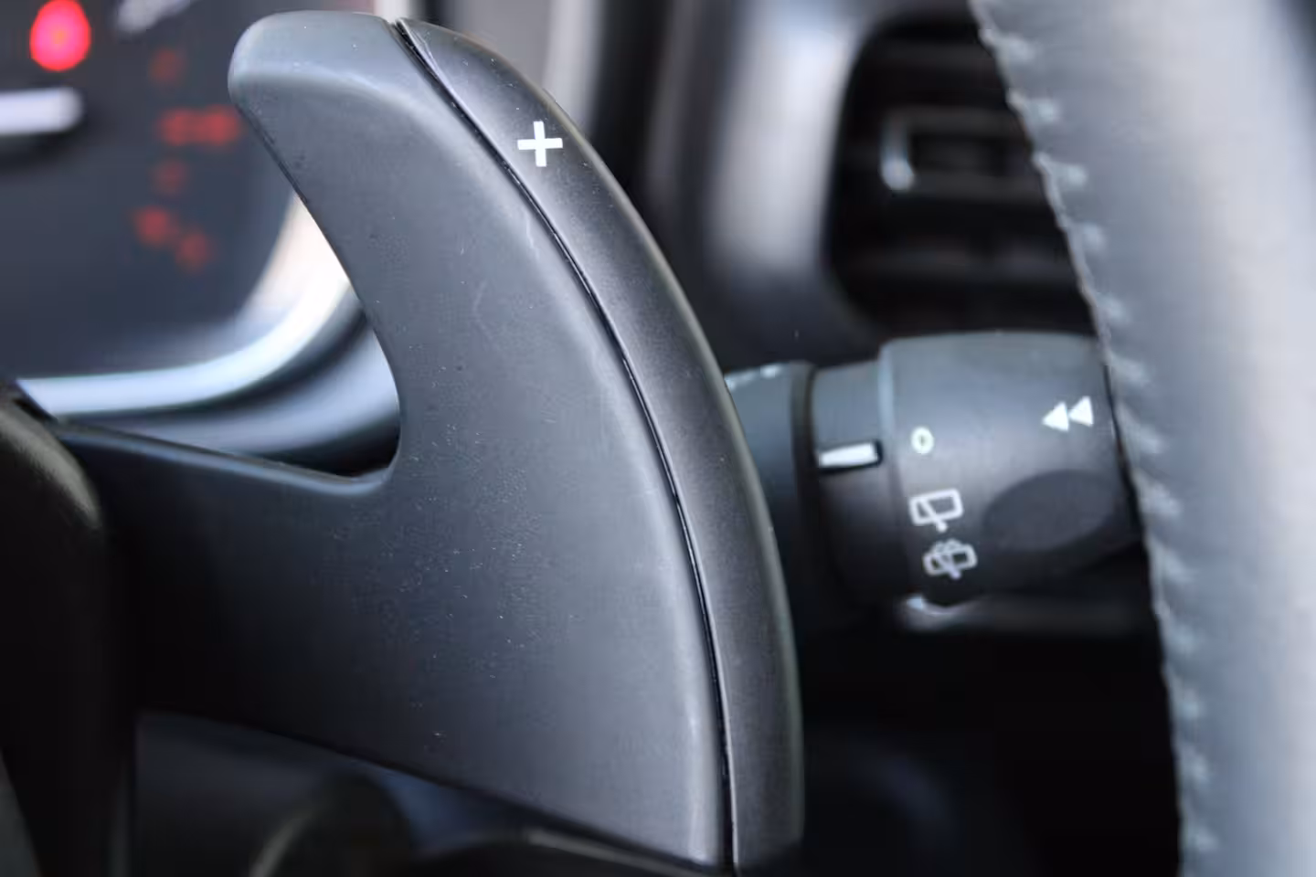 Toyota ProAce City Verso 1.2 Turbo Active | 5-persoons | Dubbele schuifdeur | Navigatie | Camera | Climate control