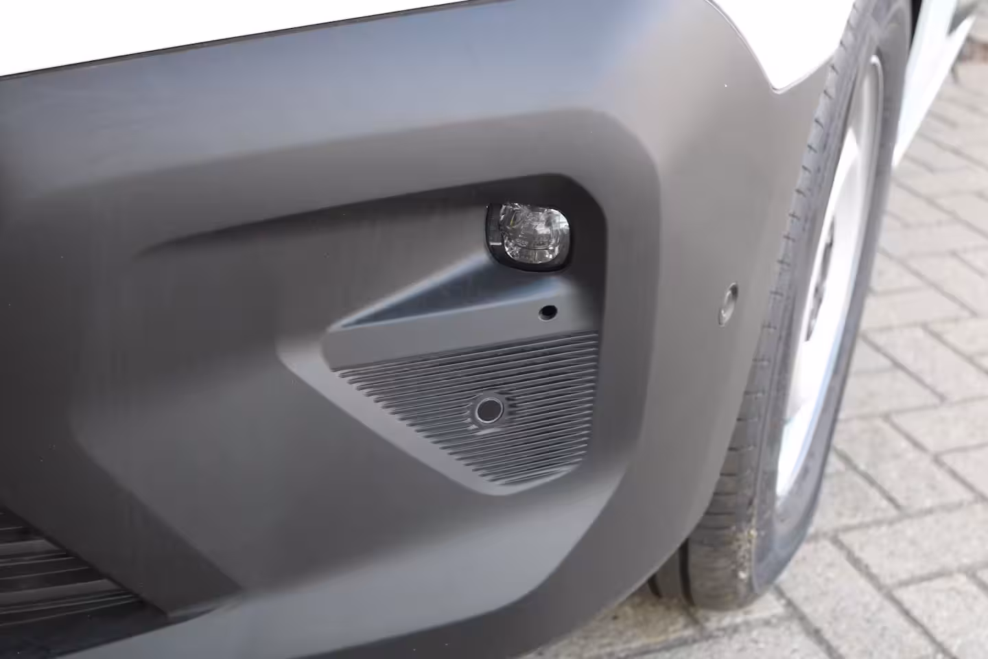 Opel Combo Electric 50 kWh L2 | Reservewiel | 1 sleutel met afstandsbediening, 1 zonder | 11 kW - 3 fase AC la