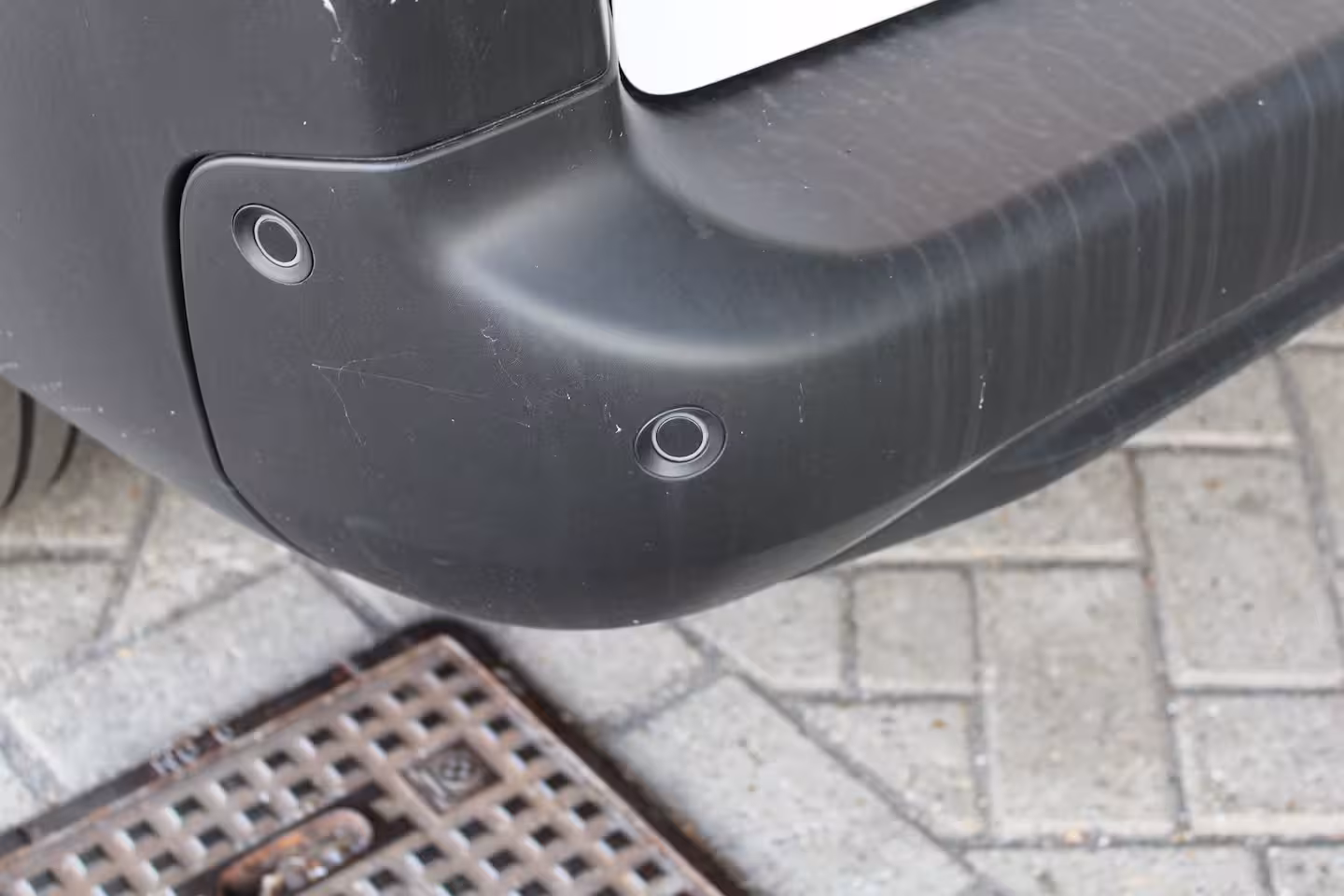 Opel Combo Electric 50 kWh L2 | Reservewiel | 1 sleutel met afstandsbediening, 1 zonder | 11 kW - 3 fase AC la