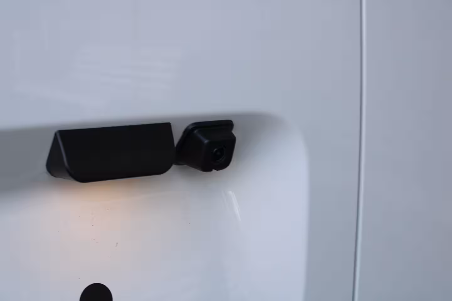 Opel Combo Electric 50 kWh L2 | Reservewiel | 1 sleutel met afstandsbediening, 1 zonder | 11 kW - 3 fase AC la