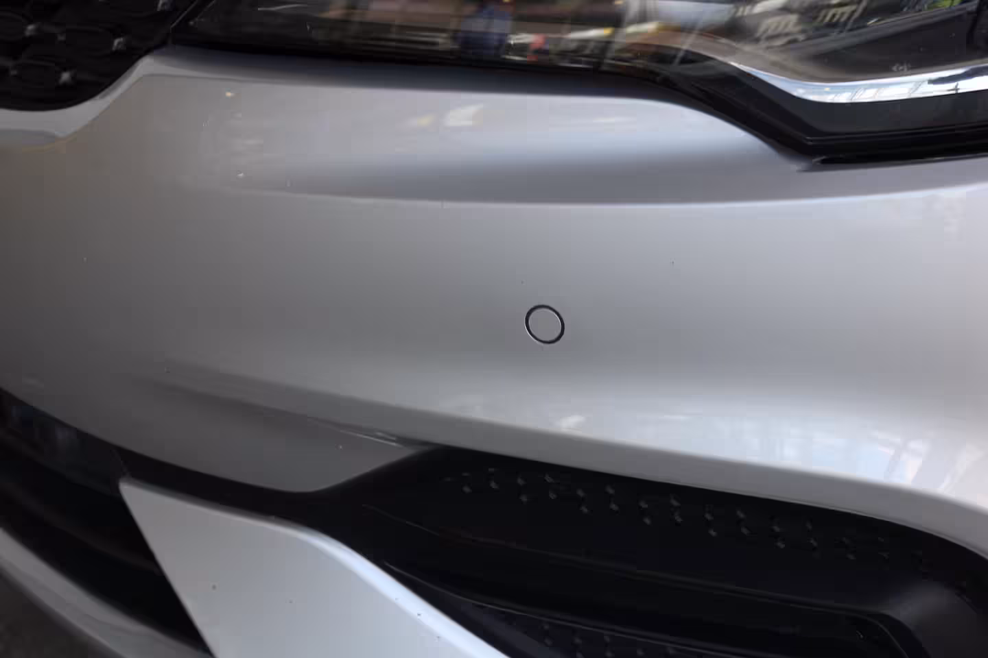 Opel Astra 1.4 Edition 2020 | Navigatie | Cruise control | Parkeersensoren | Stoel- & stuurverwarming