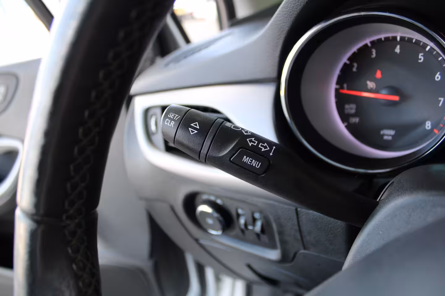 Opel Astra 1.4 Edition 2020 | Navigatie | Cruise control | Parkeersensoren | Stoel- & stuurverwarming
