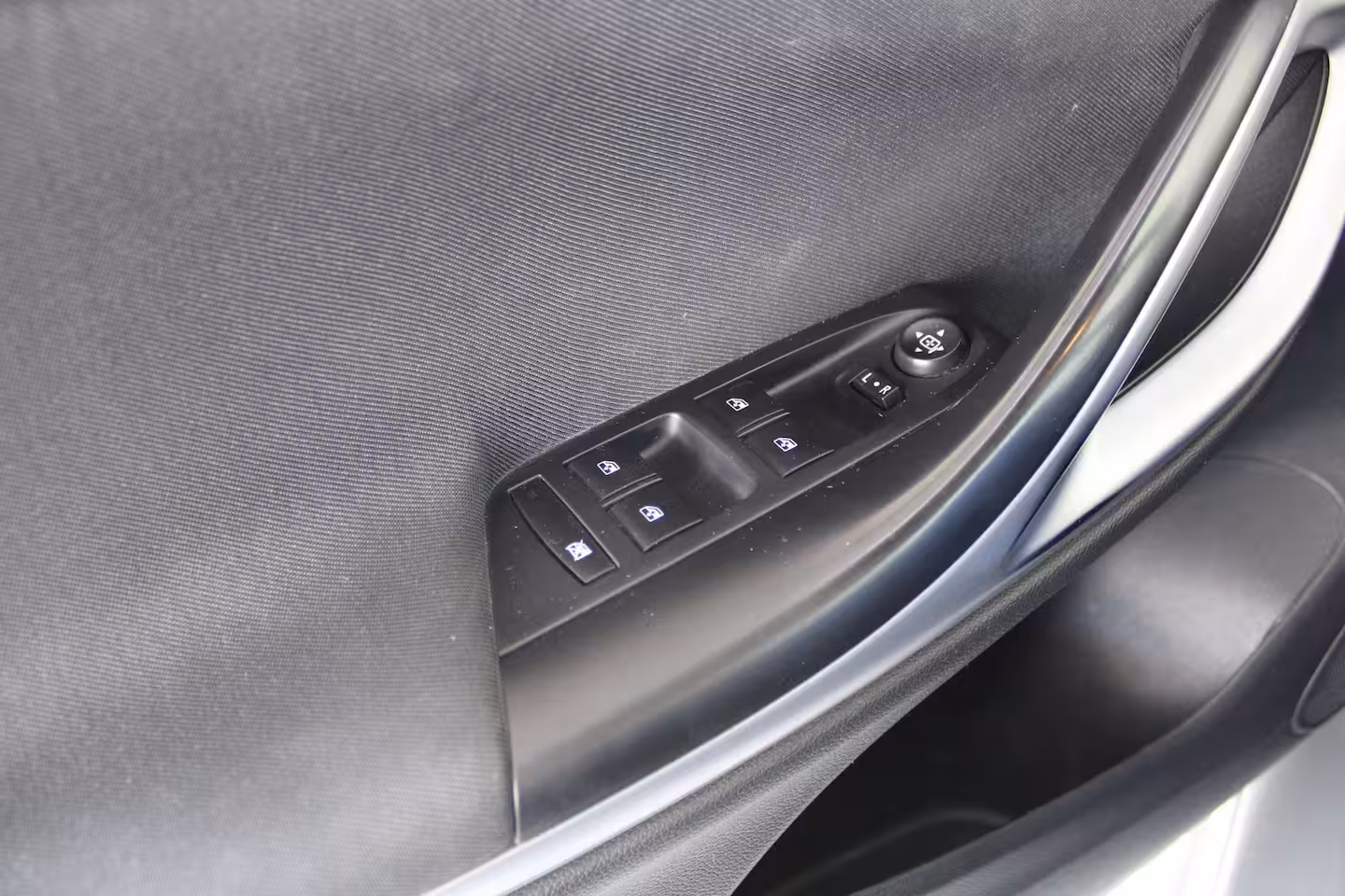 Opel Astra 1.4 Edition 2020 | Navigatie | Cruise control | Parkeersensoren | Stoel- & stuurverwarming