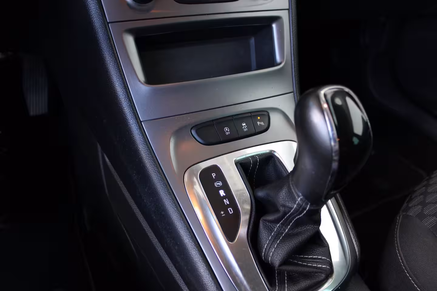 Opel Astra 1.4 Edition 2020 | Navigatie | Cruise control | Parkeersensoren | Stoel- & stuurverwarming