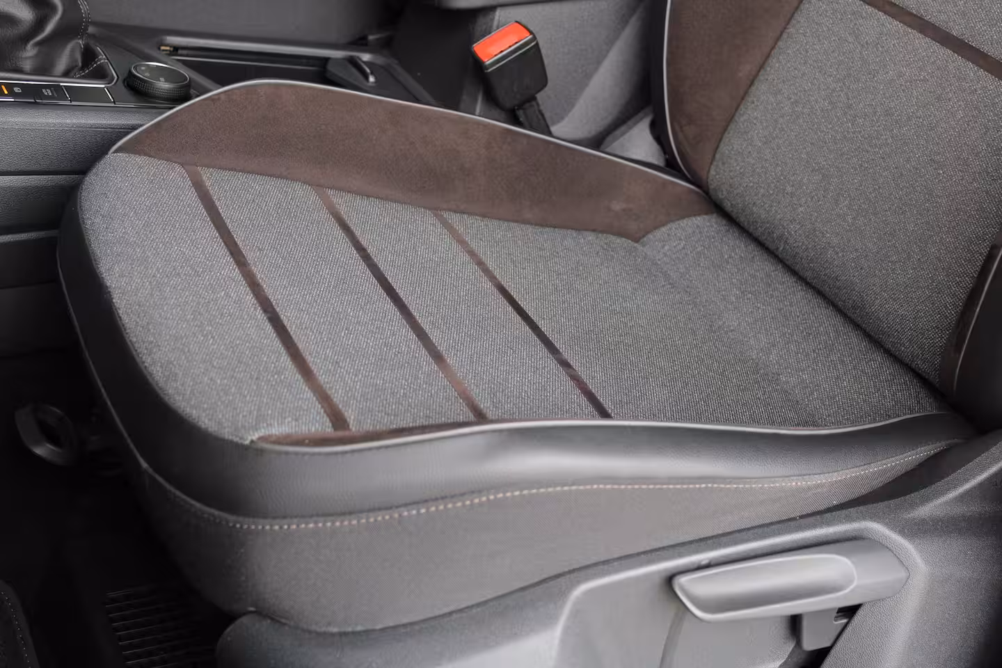 Seat Tarraco 1.5 TSI Xcellence Business Intense | Beats Audio | Dode-hoekdetectie | Elektrische achterk