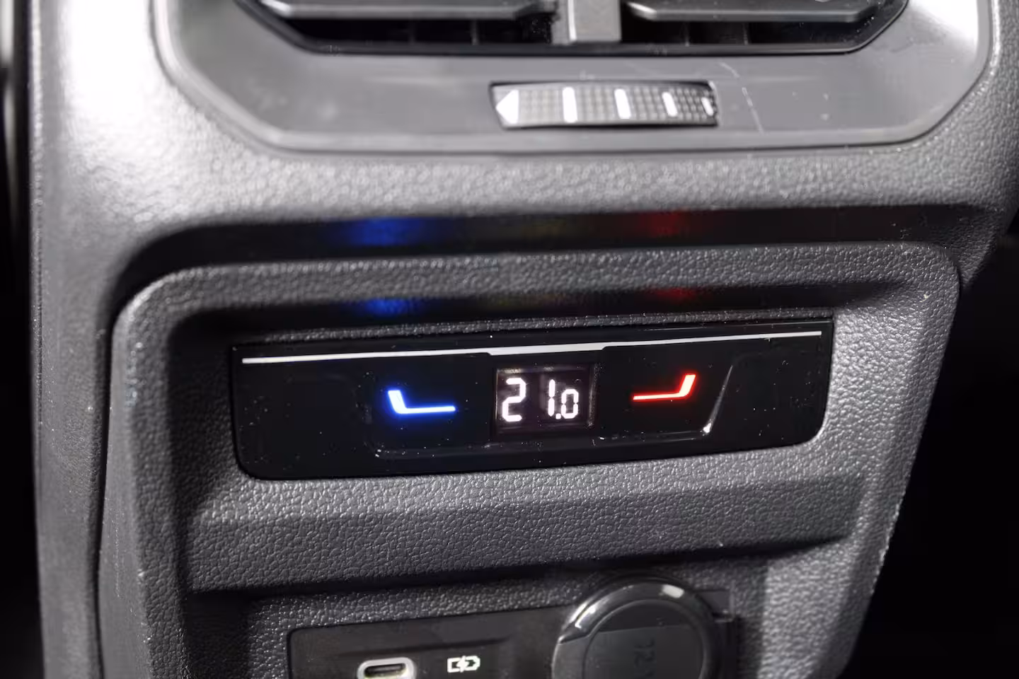 Seat Tarraco 1.5 TSI Xcellence Business Intense | Beats Audio | Dode-hoekdetectie | Elektrische achterk