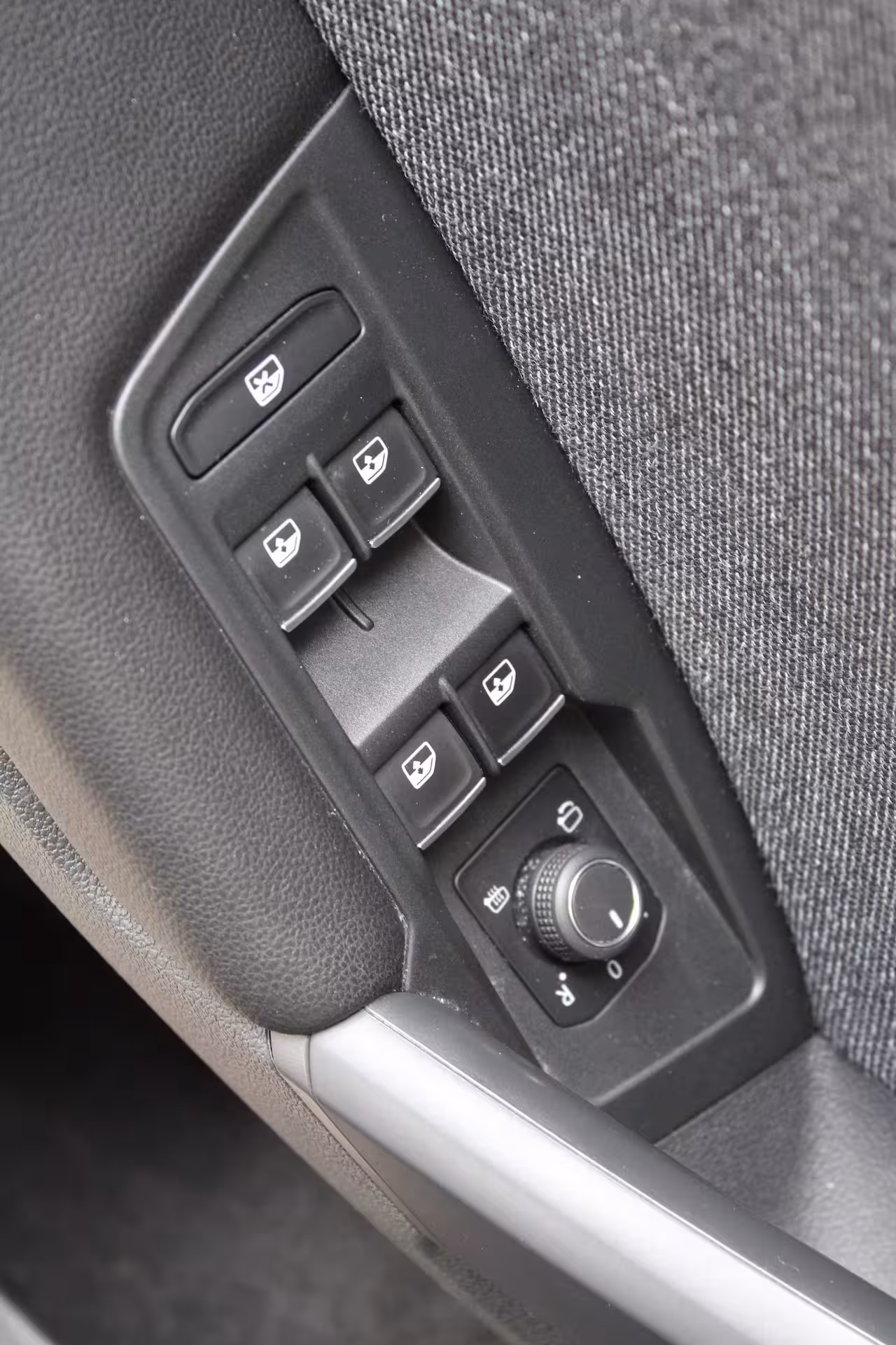 Seat Tarraco 1.5 TSI Xcellence Business Intense | Beats Audio | Dode-hoekdetectie | Elektrische achterk