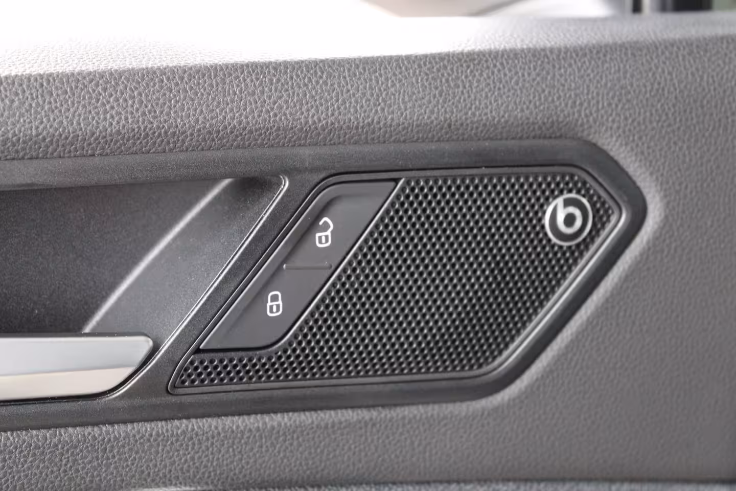 Seat Tarraco 1.5 TSI Xcellence Business Intense | Beats Audio | Dode-hoekdetectie | Elektrische achterk