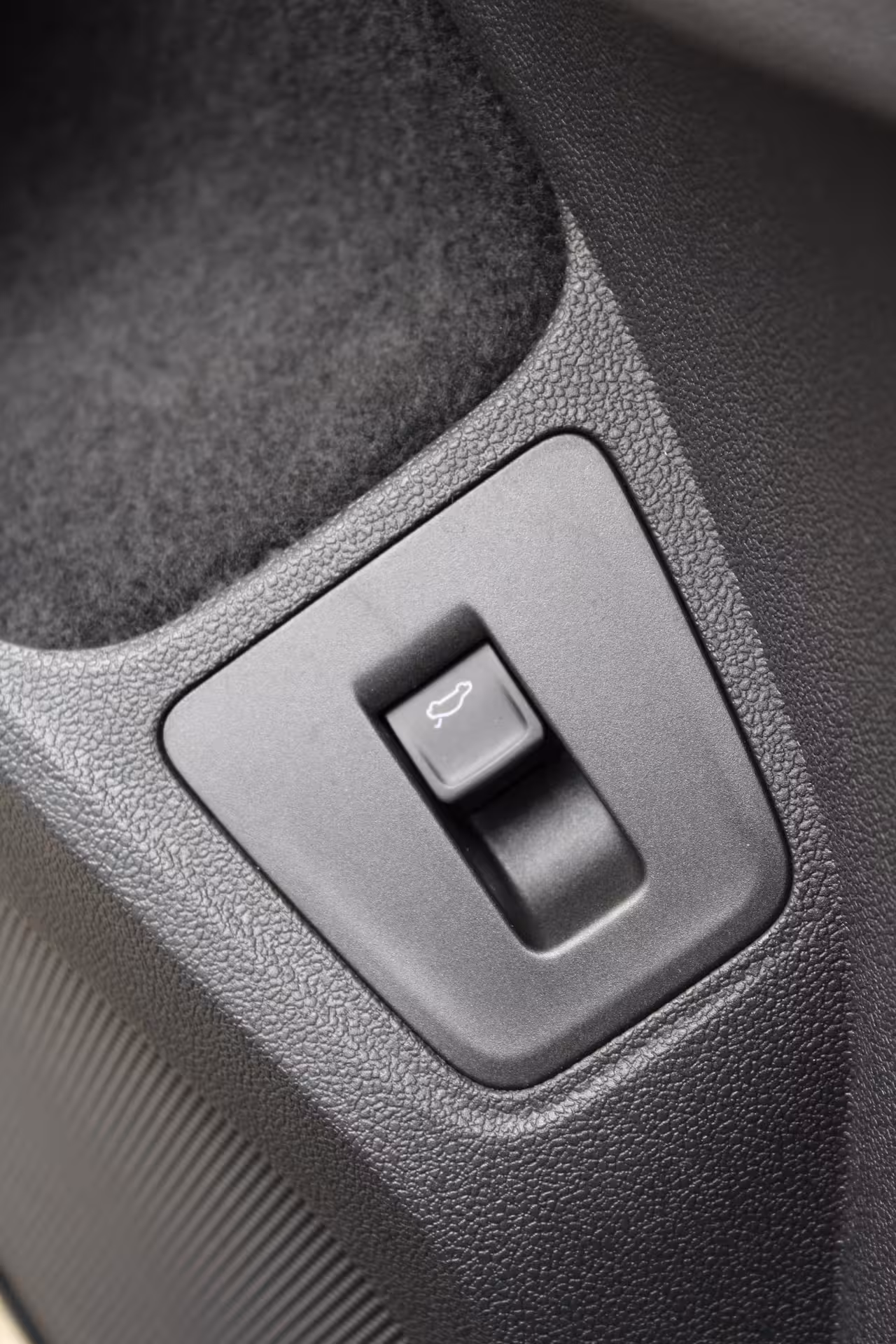 Seat Tarraco 1.5 TSI Xcellence Business Intense | Beats Audio | Dode-hoekdetectie | Elektrische achterk