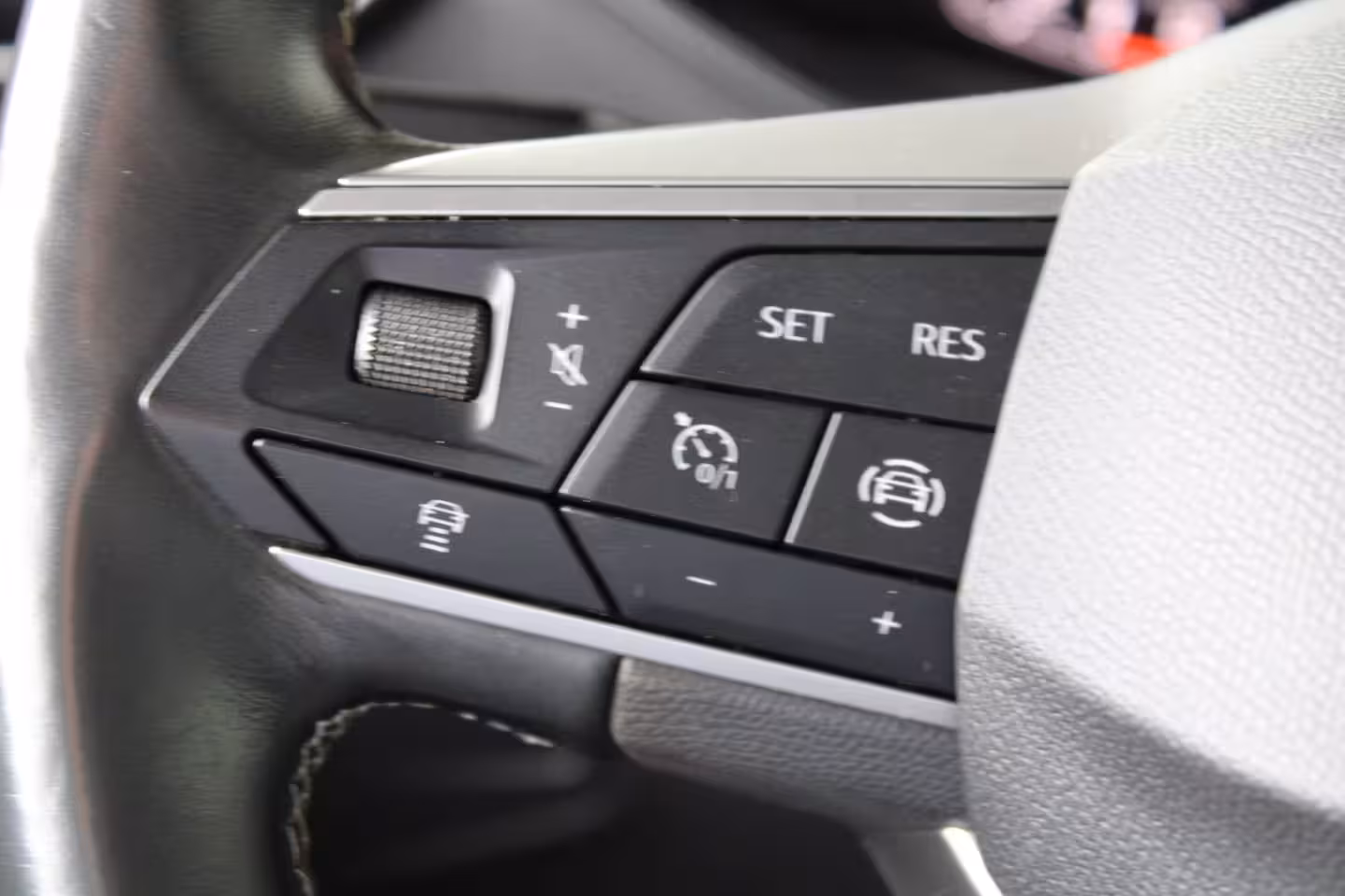 Seat Tarraco 1.5 TSI Xcellence Business Intense | Beats Audio | Dode-hoekdetectie | Elektrische achterk