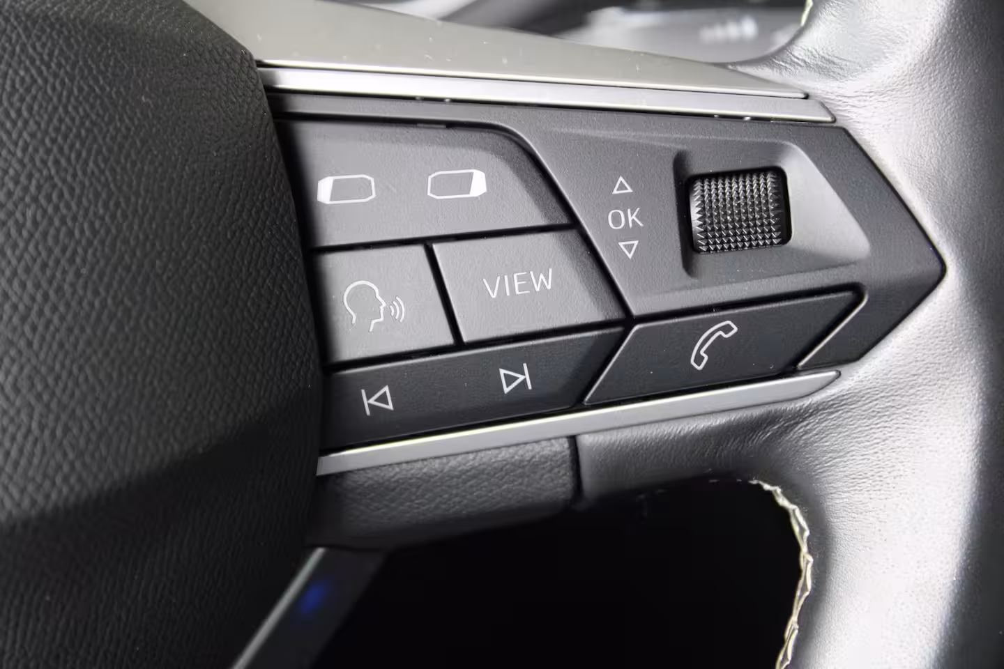 Seat Tarraco 1.5 TSI Xcellence Business Intense | Beats Audio | Dode-hoekdetectie | Elektrische achterk
