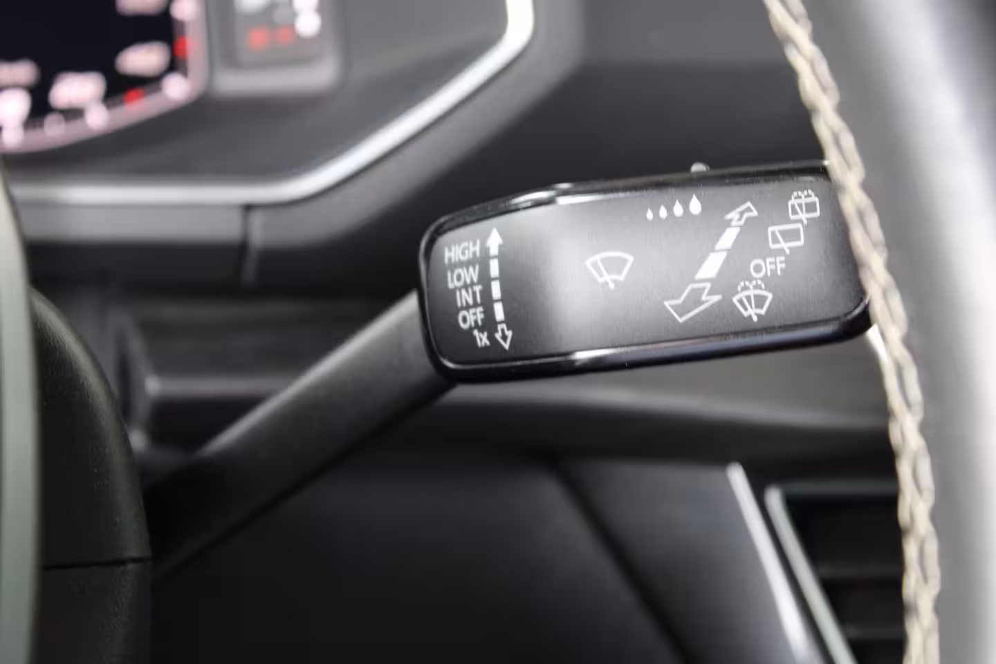 Seat Tarraco 1.5 TSI Xcellence Business Intense | Beats Audio | Dode-hoekdetectie | Elektrische achterk