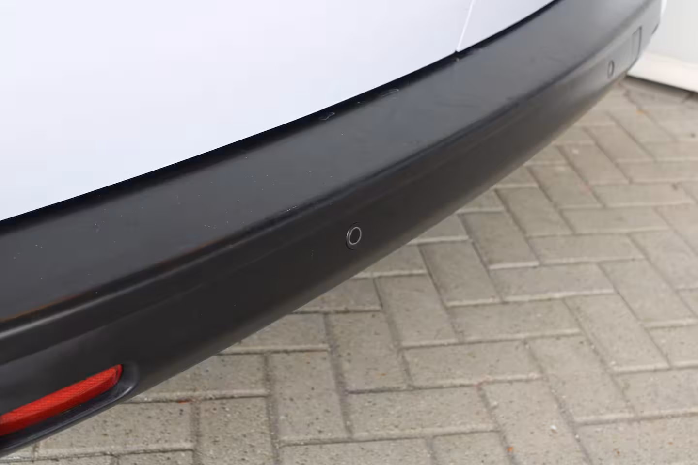 Fiat E-Scudo L3 75 kWh | Cruise control | Bumpers in kleur | Laadruimtebetimmering | Full-LED koplampen