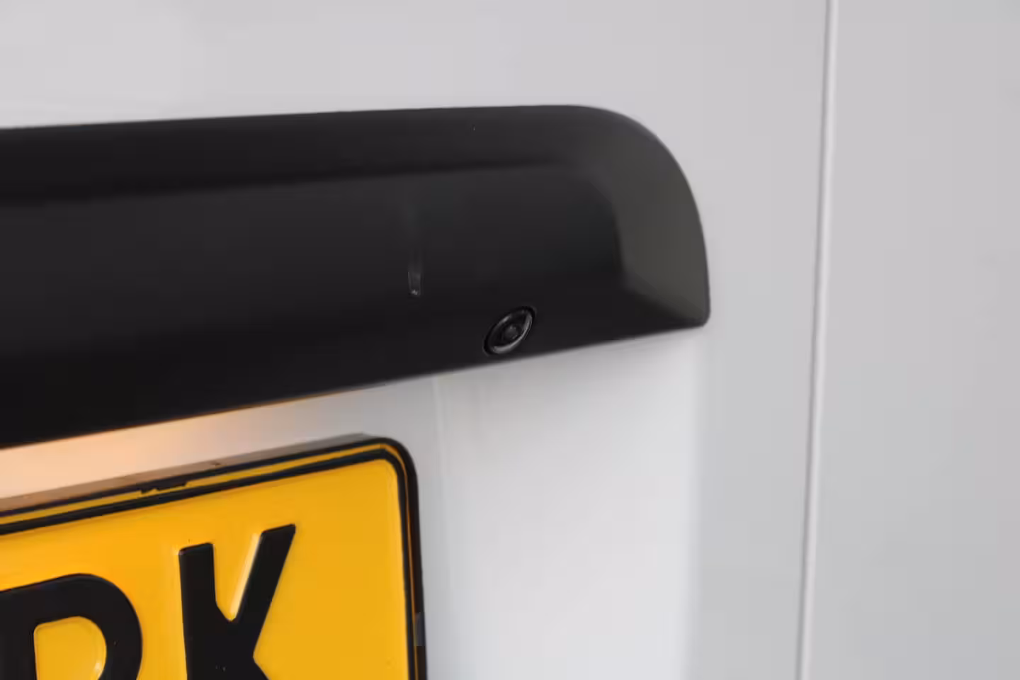 Fiat E-Scudo L3 75 kWh | Cruise control | Bumpers in kleur | Laadruimtebetimmering | Full-LED koplampen