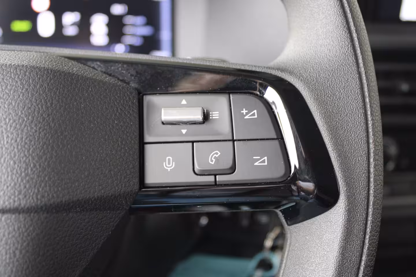 Fiat E-Scudo L3 75 kWh | Cruise control | Bumpers in kleur | Laadruimtebetimmering | Full-LED koplampen