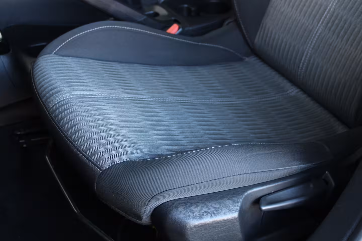 Opel Corsa 1.2 Edition | Parkeersensoren achter | Cruise control | 16` lichtmetalen velgen |